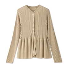 しまむらにこんな可愛い新作コラボ出てたん？！購入迷ってると後悔しそう…本命アイテムリスト