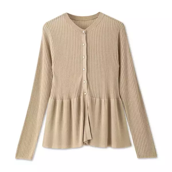 しまむらにこんな可愛い新作コラボ出てたん？！購入迷ってると後悔しそう…本命アイテムリスト