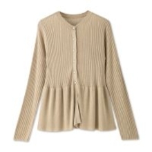 しまむらにこんな可愛い新作コラボ出てたん？！購入迷ってると後悔しそう…本命アイテムリスト