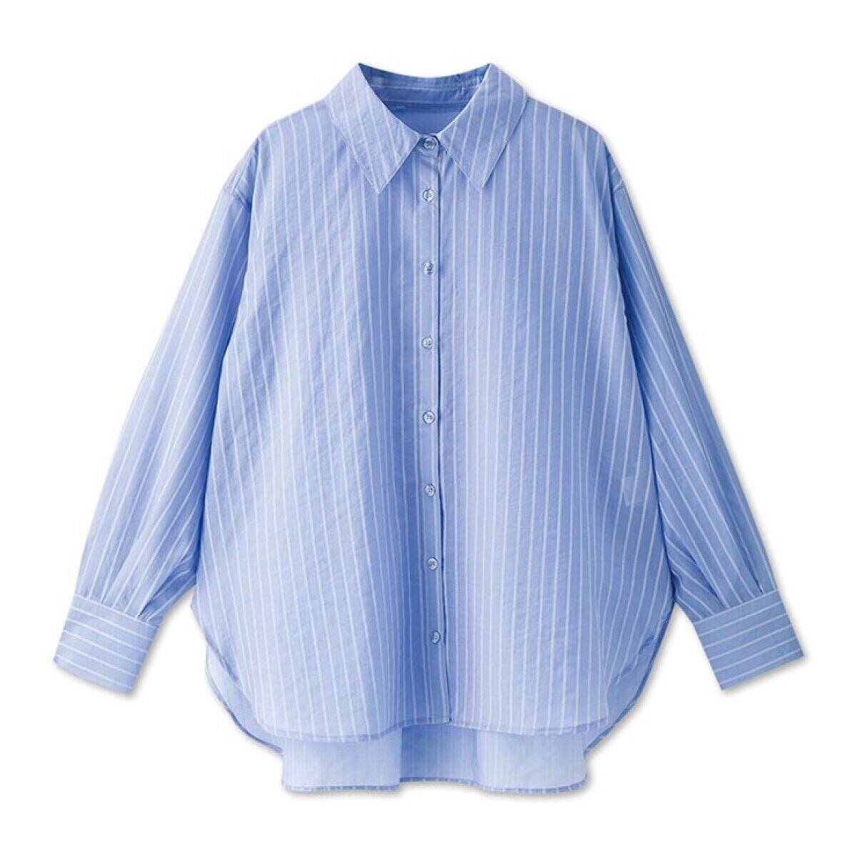 しまむらにこんな可愛い新作コラボ出てたん？！購入迷ってると後悔しそう…本命アイテムリスト