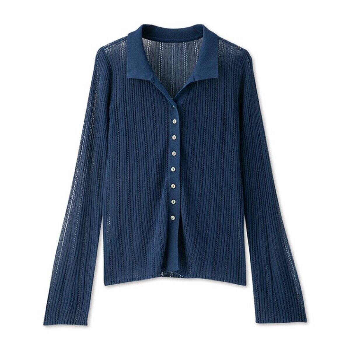 しまむらにこんな可愛い新作コラボ出てたん？！購入迷ってると後悔しそう…本命アイテムリスト