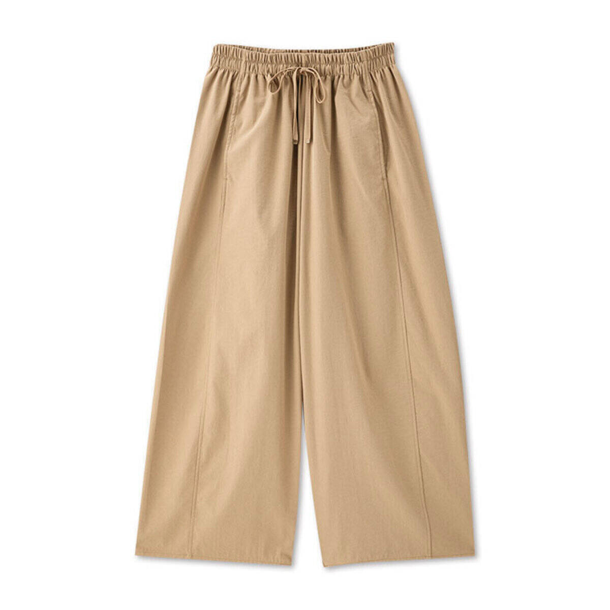 しまむらにこんな可愛い新作コラボ出てたん？！購入迷ってると後悔しそう…本命アイテムリスト