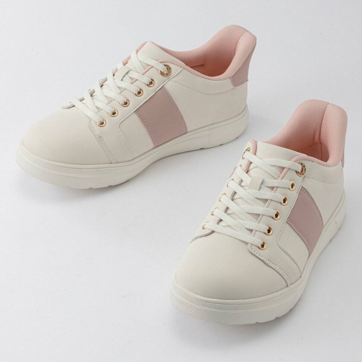 しまむらにこんな可愛い新作コラボ出てたん？！購入迷ってると後悔しそう…本命アイテムリスト