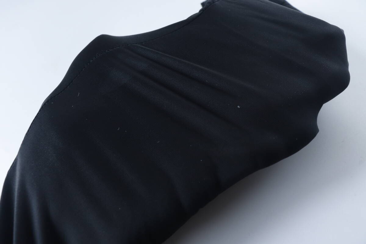 100均で300円なら安いモノ…！バッグに入れとくと安心感違う！高機能の日焼け対策グッズ