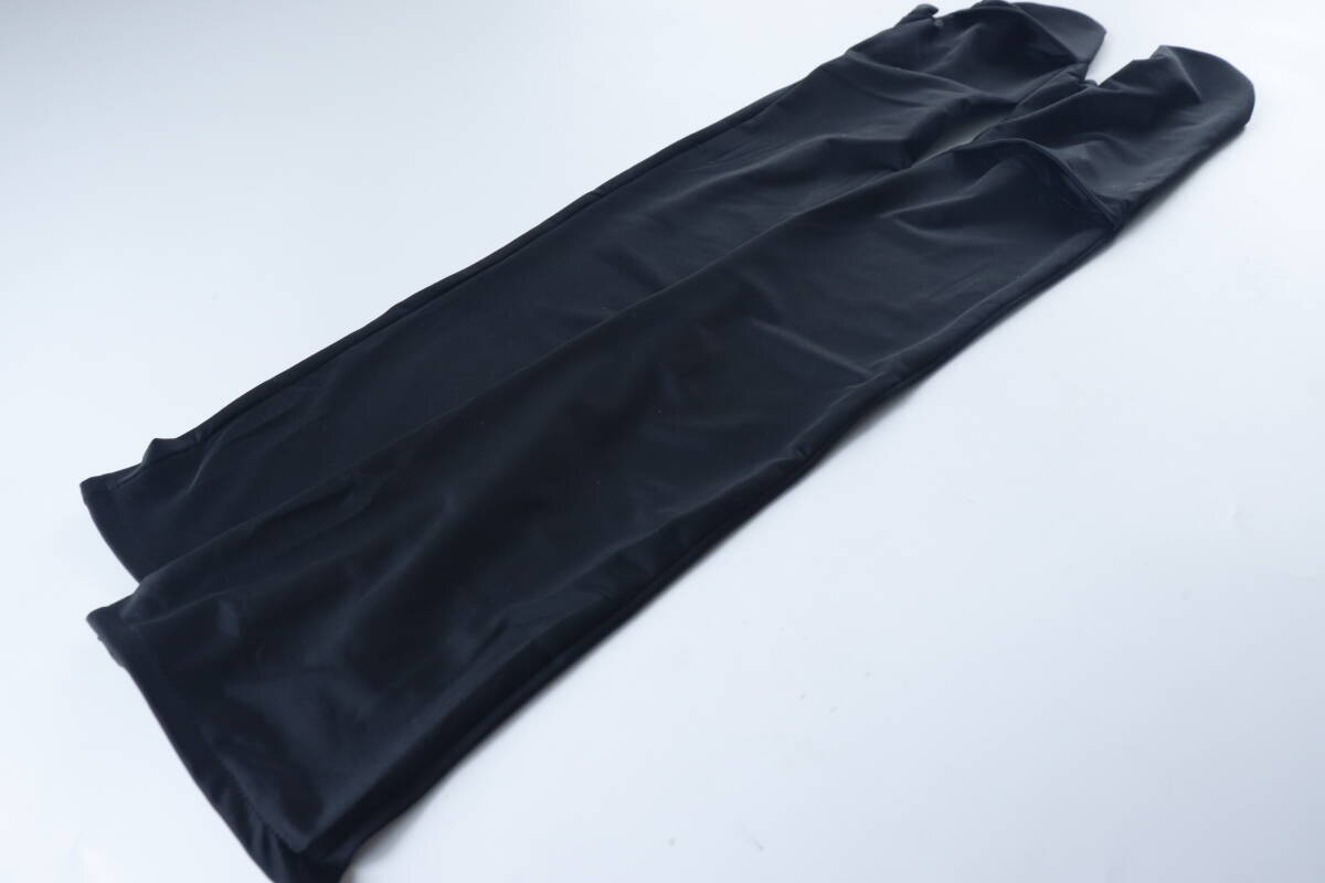 100均で300円なら安いモノ…！バッグに入れとくと安心感違う！高機能の日焼け対策グッズ