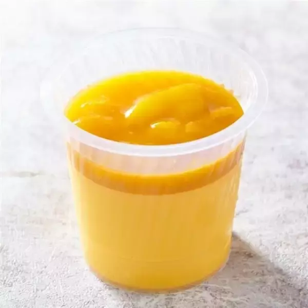 シャトレーゼさん凄すぎん？実は100kcalちょい！ダイエット中でも食べられるスイーツ5選