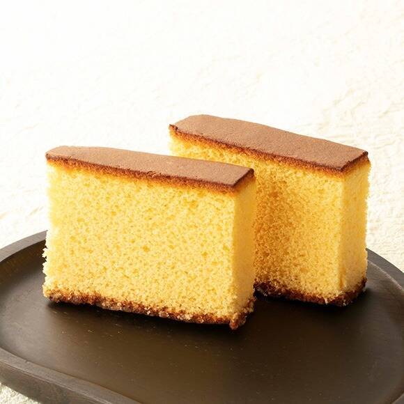 シャトレーゼさん凄すぎん？実は100kcalちょい！ダイエット中でも食べられるスイーツ5選