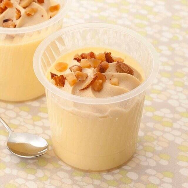 シャトレーゼさん凄すぎん？実は100kcalちょい！ダイエット中でも食べられるスイーツ5選