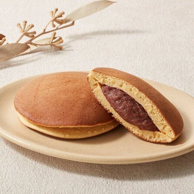 シャトレーゼさん凄すぎん？実は100kcalちょい！ダイエット中でも食べられるスイーツ5選