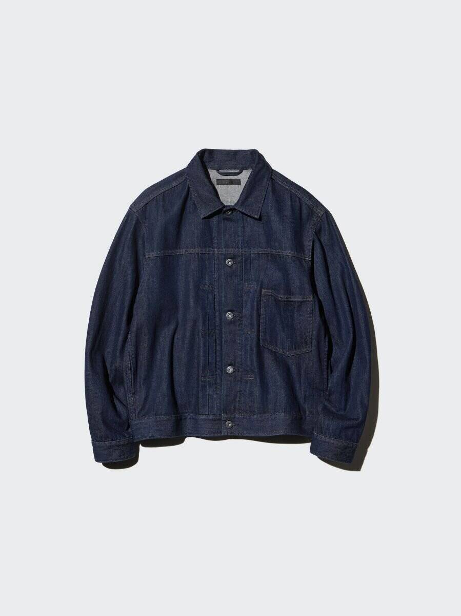 2026春は”ユニクロの赤”が可愛い♡上下ユニクロで垢抜ける！春の着映えコーデ6選