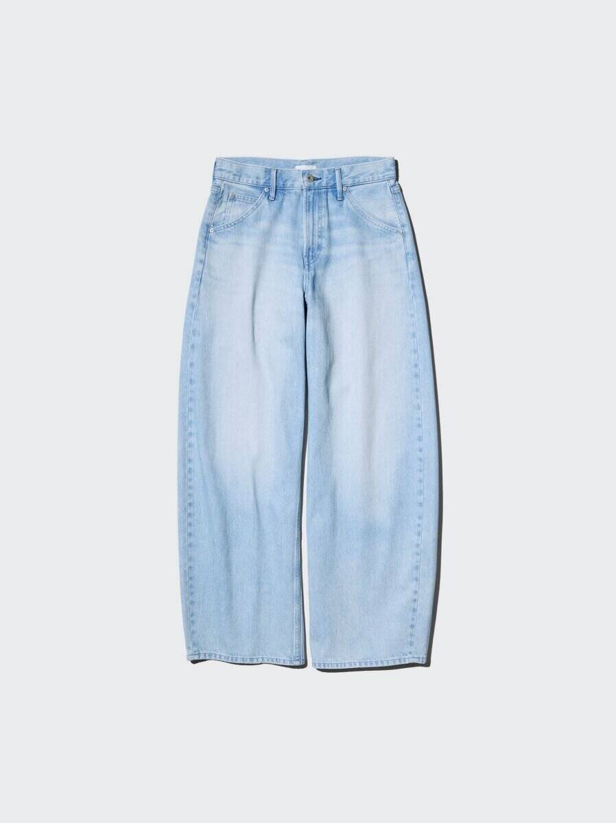 2026春は”ユニクロの赤”が可愛い♡上下ユニクロで垢抜ける！春の着映えコーデ6選