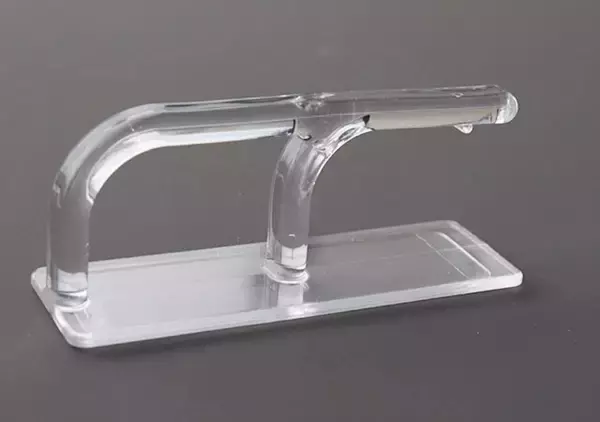 ダイソーで買って大解決！「こんなのずっと欲しかった！」玄関がすっきり片付く収納グッズ3選