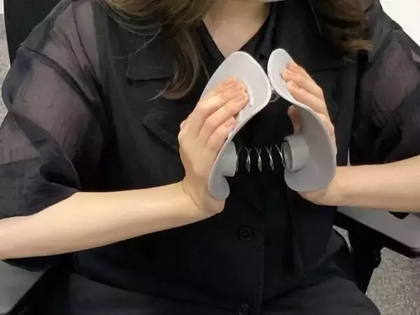 もう100均のでいいのでは？「専門店ではもう買えない！」値段を見て驚いたエクササイズグッズ