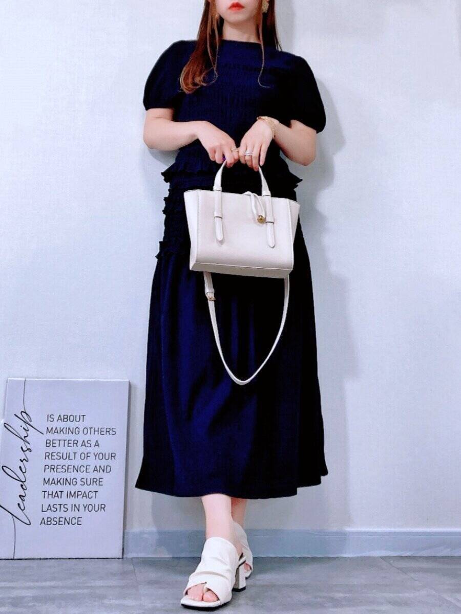 【ユニクロ】SNSで話題♪着回し力無限大！低身長さんのためのセットアップ高見え攻略法