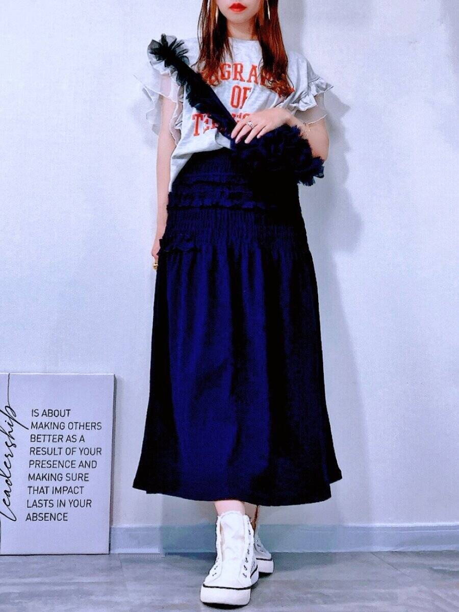 【ユニクロ】SNSで話題♪着回し力無限大！低身長さんのためのセットアップ高見え攻略法