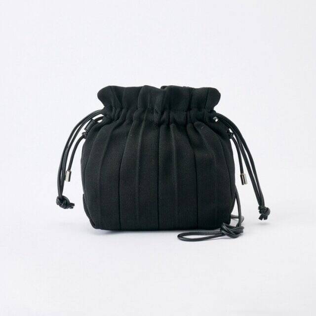 しまむらの新作黒バッグ売り切れ前に絶対欲しい！見つけたら即ゲット推奨♡高見えバッグ5選