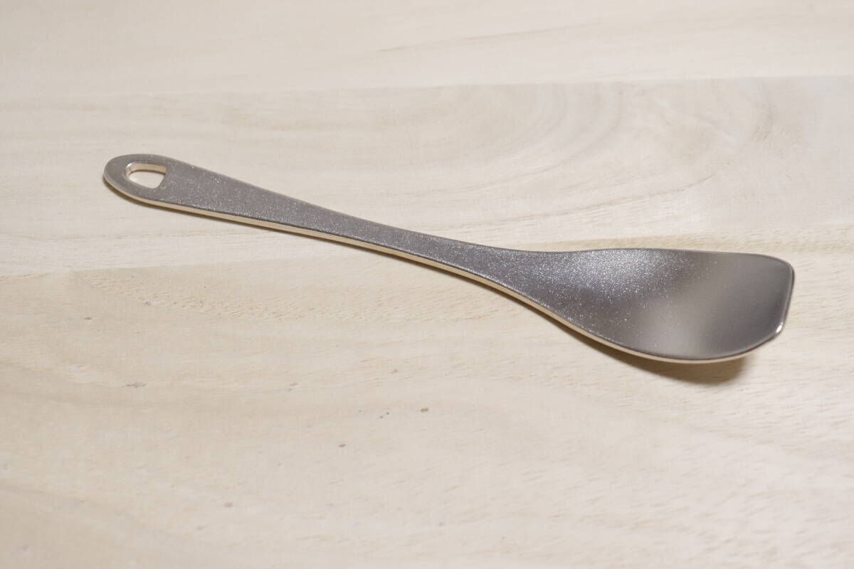 100均で何気なく買ったら沼だった「一度使ったらもう手放せないよ…」「この夏大活躍の予感」