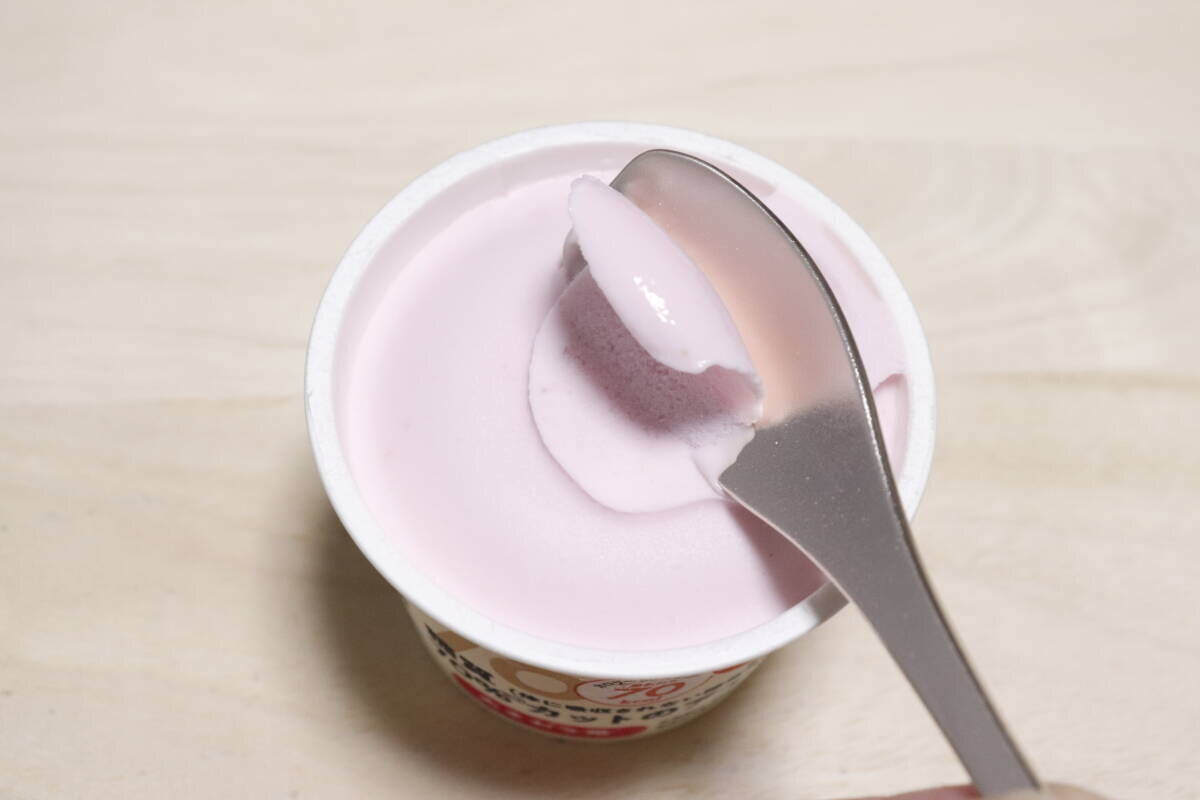 100均で何気なく買ったら沼だった「一度使ったらもう手放せないよ…」「この夏大活躍の予感」