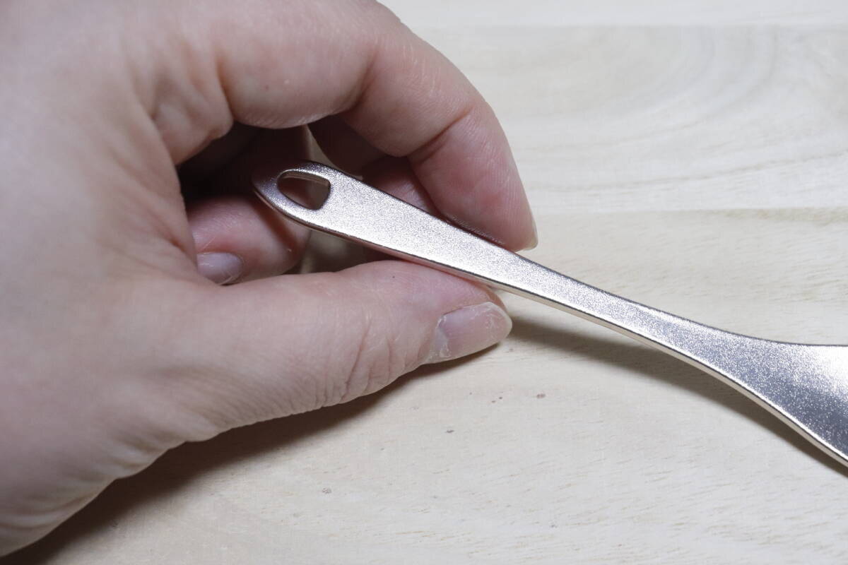 100均で何気なく買ったら沼だった「一度使ったらもう手放せないよ…」「この夏大活躍の予感」