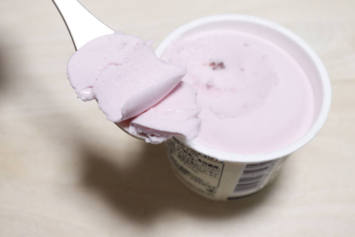 100均で何気なく買ったら沼だった「一度使ったらもう手放せないよ…」「この夏大活躍の予感」