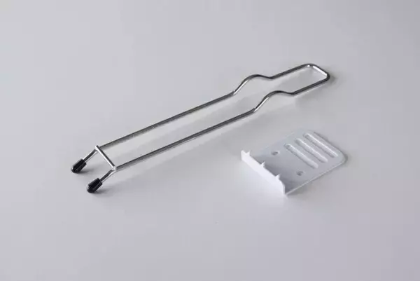 見つけたら即買い！「ホムセン激似なのにこの値段でいいの？！」売場で仰天した商品