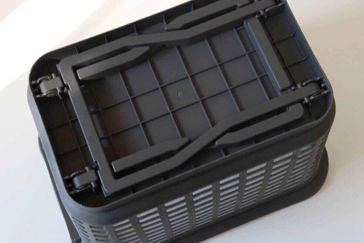 見つけたら即買い！「ホムセン激似なのにこの値段でいいの？！」売場で仰天した商品