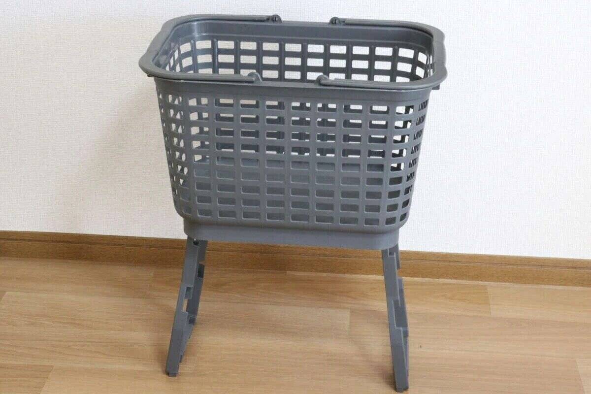 見つけたら即買い！「ホムセン激似なのにこの値段でいいの？！」売場で仰天した商品