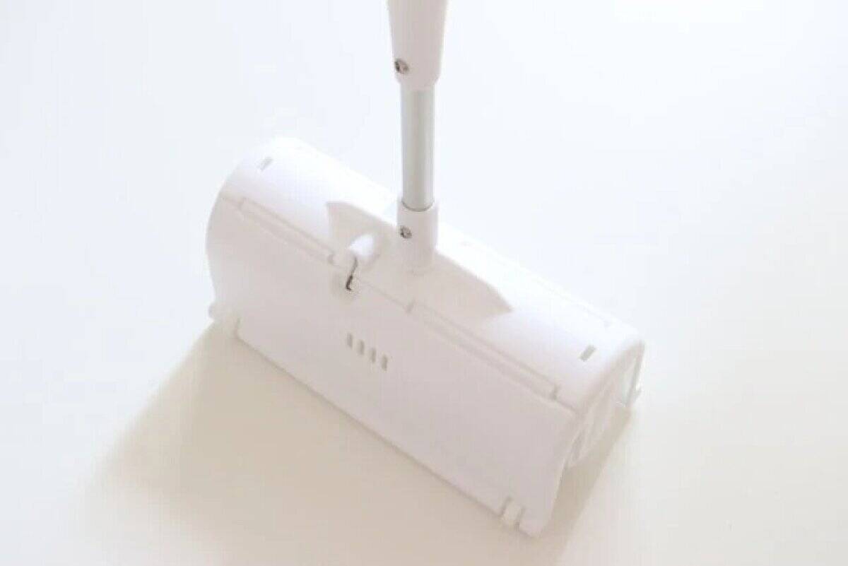 見つけたら即買い！「ホムセン激似なのにこの値段でいいの？！」売場で仰天した商品