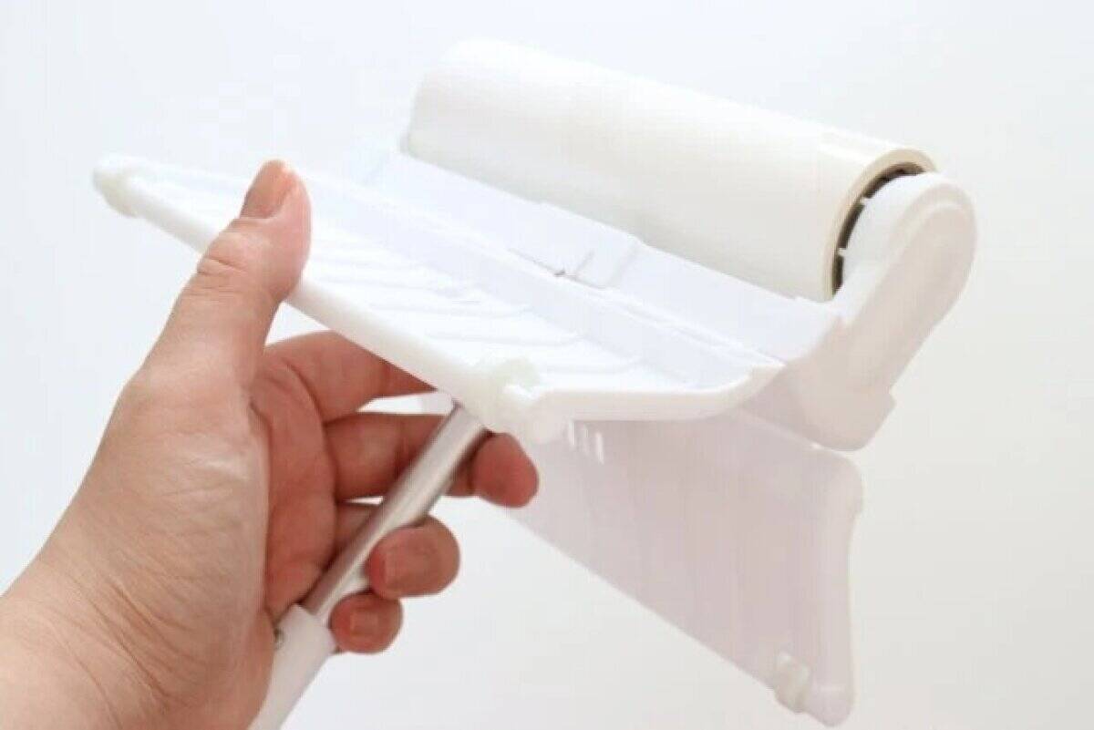 見つけたら即買い！「ホムセン激似なのにこの値段でいいの？！」売場で仰天した商品