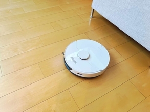 買った方がモノが減る！？ミニマリストが「減らすためにあえて買ったもの」6選