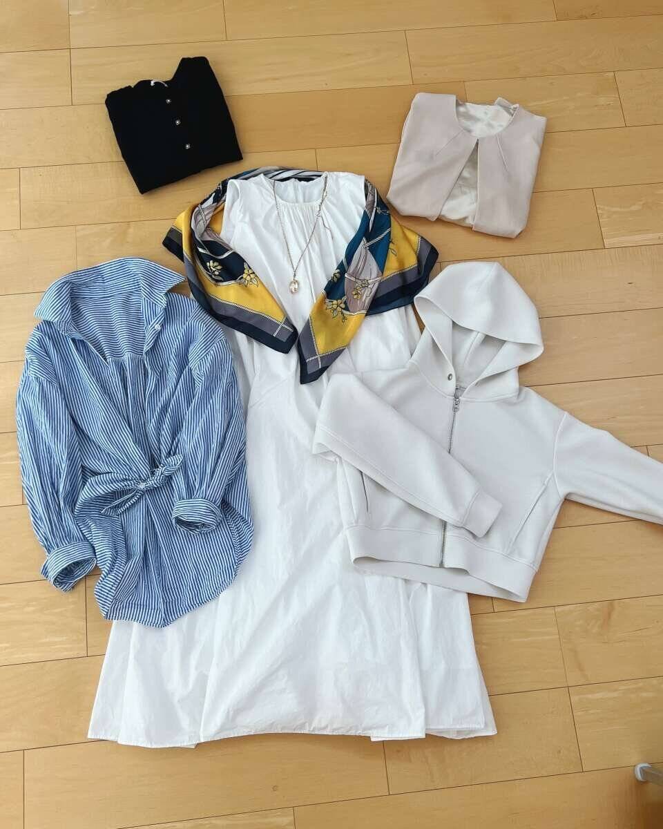 買った方がモノが減る！？ミニマリストが「減らすためにあえて買ったもの」6選