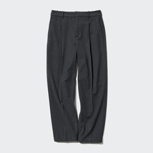 売り切れの予感しかない！ユニクロパンツこれぜ～んぶ値下げ中♡即買い推奨セールアイテム