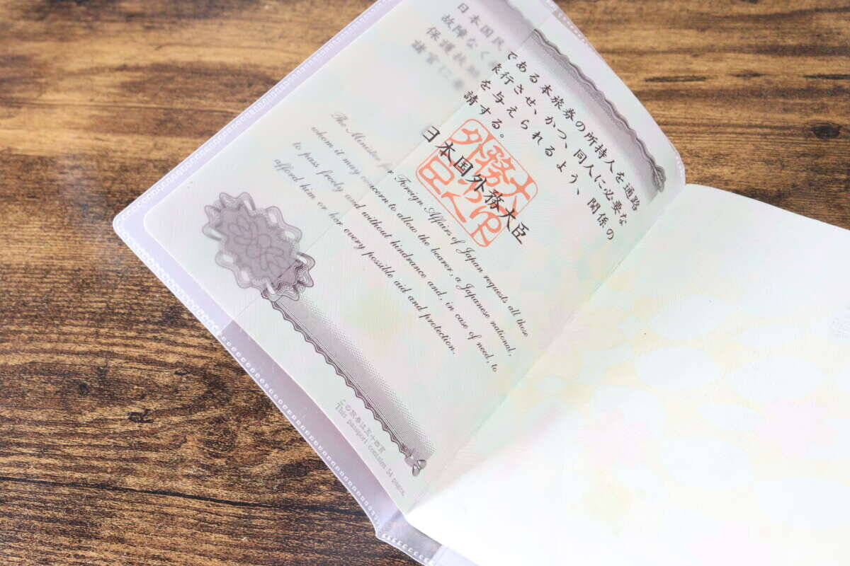 ダイソーのこれに結局行き着いた！いろいろ使ったけど…シンプルで使い勝手が良い専用ケース
