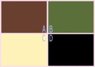 直感で選んだのはどれ？「あなたが気づいていない不満」がわかる3つの心理テスト