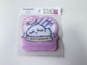 平日の100均に人だかりが…「棚がスッカスカに…！」出会えたらラッキーな人気キャラグッズ