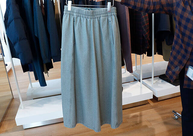 ユニクロの大人気コラボ新作が出たよ～！可愛すぎて思わず二度見♡早い者勝ちだから急いで～！