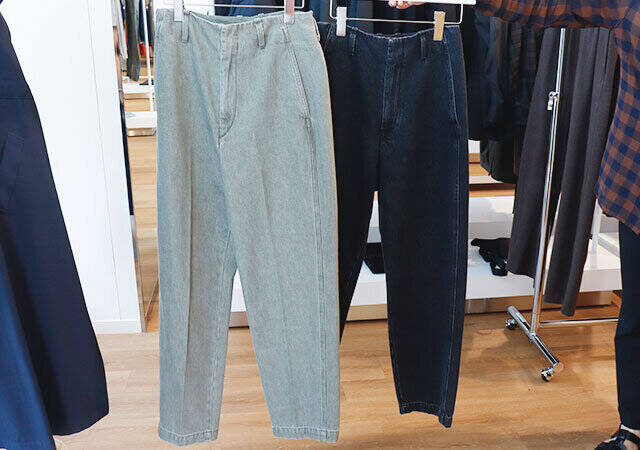 ユニクロの大人気コラボ新作が出たよ～！可愛すぎて思わず二度見♡早い者勝ちだから急いで～！