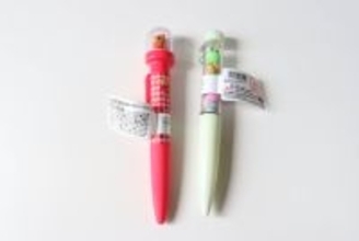 すぐ売り切れちゃいそう！とにかく見た目が大優勝♡…と思ったら使い心地も抜群な100均文具