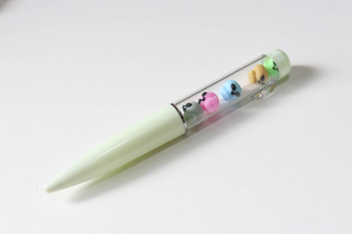 すぐ売り切れちゃいそう！とにかく見た目が大優勝♡…と思ったら使い心地も抜群な100均文具