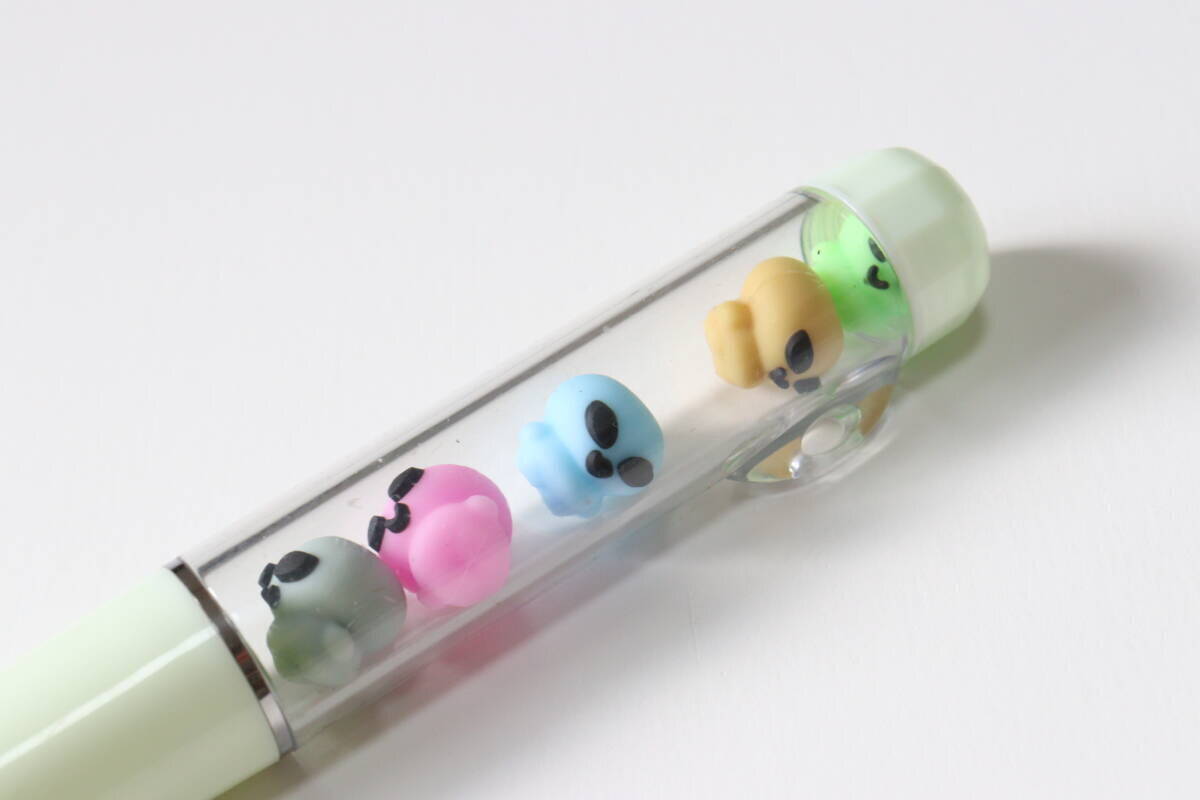 すぐ売り切れちゃいそう！とにかく見た目が大優勝♡…と思ったら使い心地も抜群な100均文具