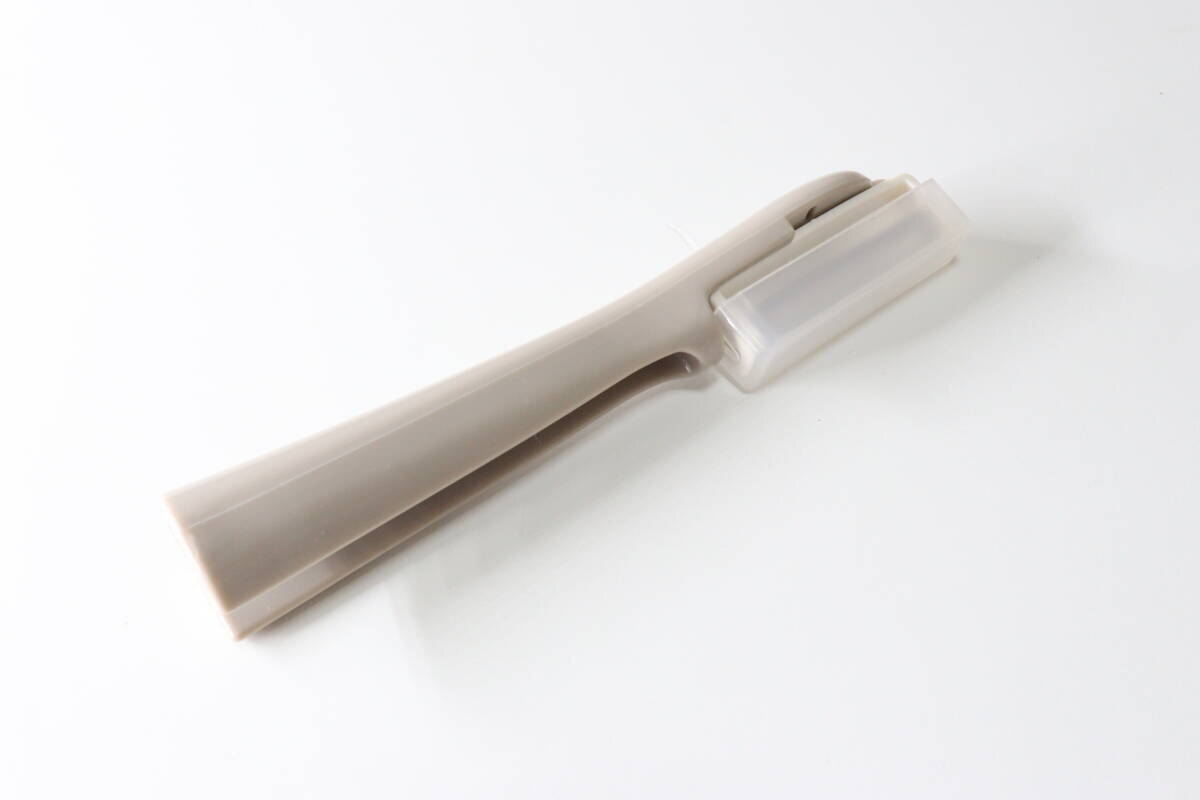 買ったら悩み消えたわ！2WAYで作業効率アップ！縦横で使える賢い100均キッチングッズ