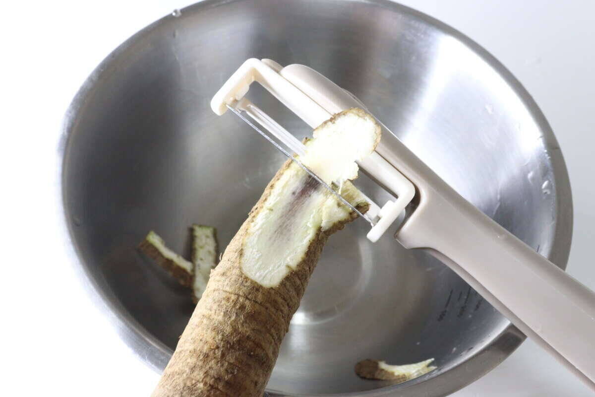 買ったら悩み消えたわ！2WAYで作業効率アップ！縦横で使える賢い100均キッチングッズ