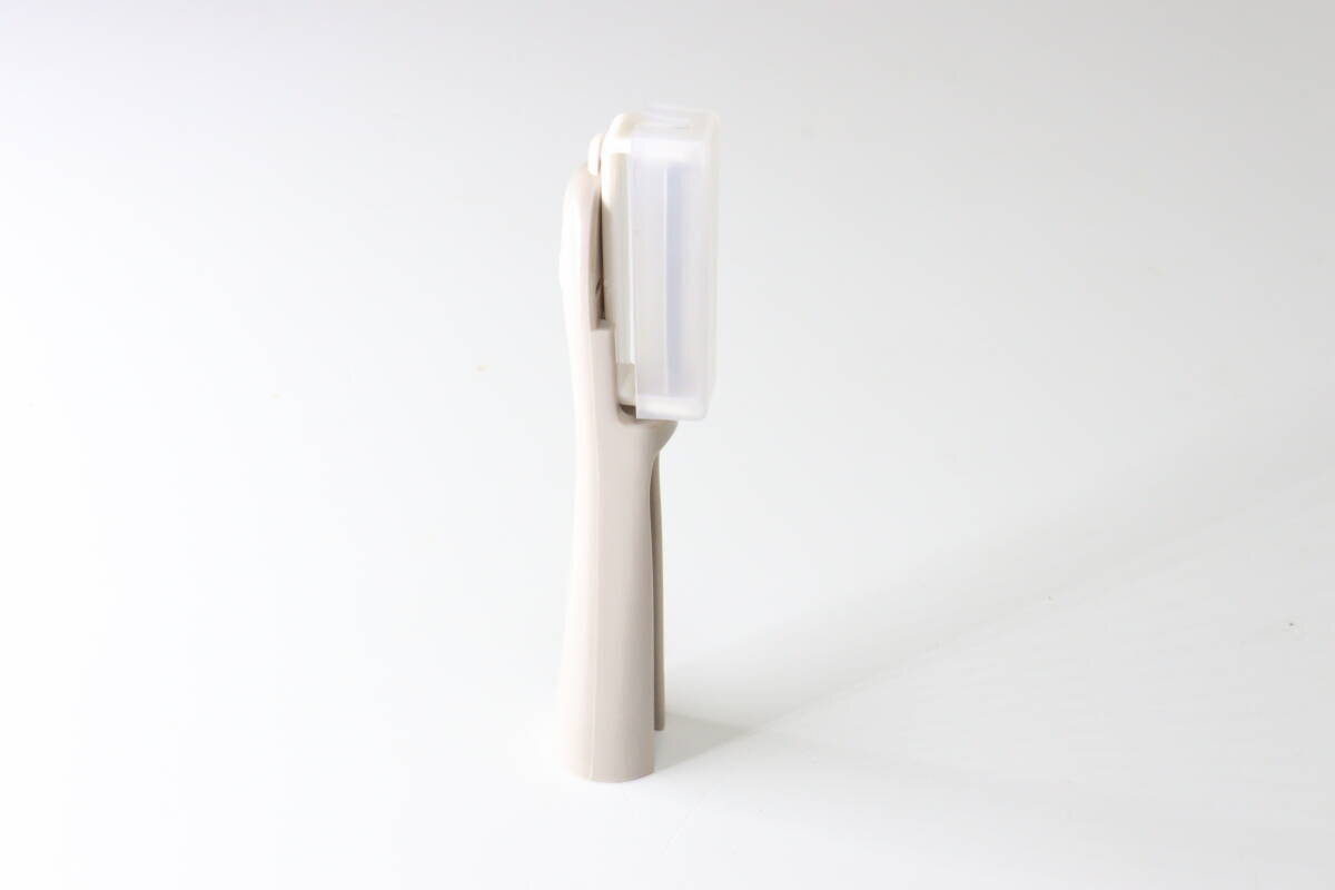 買ったら悩み消えたわ！2WAYで作業効率アップ！縦横で使える賢い100均キッチングッズ