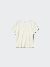 ユニクロの夏服が990円～に続々値下げ！期間限定だから急いで！買い逃し厳禁のセール品6選