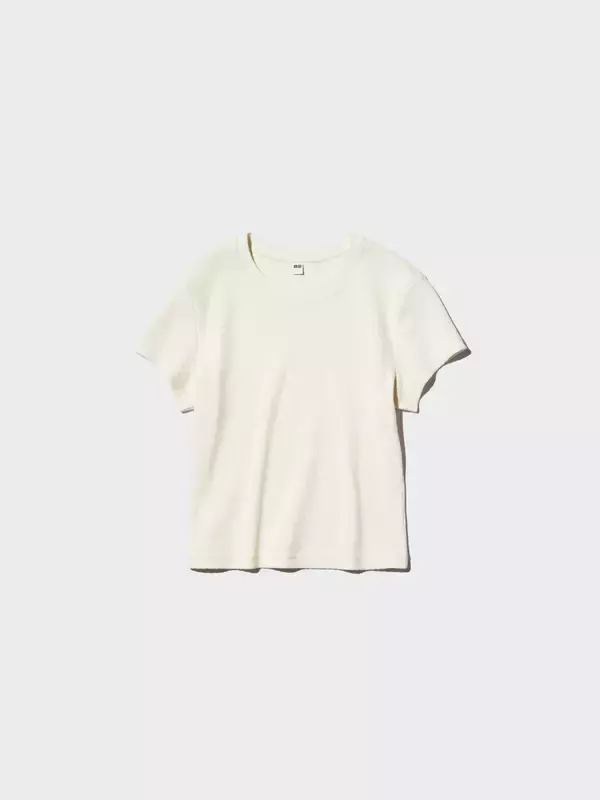 ユニクロの夏服が990円～に続々値下げ！期間限定だから急いで！買い逃し厳禁のセール品6選