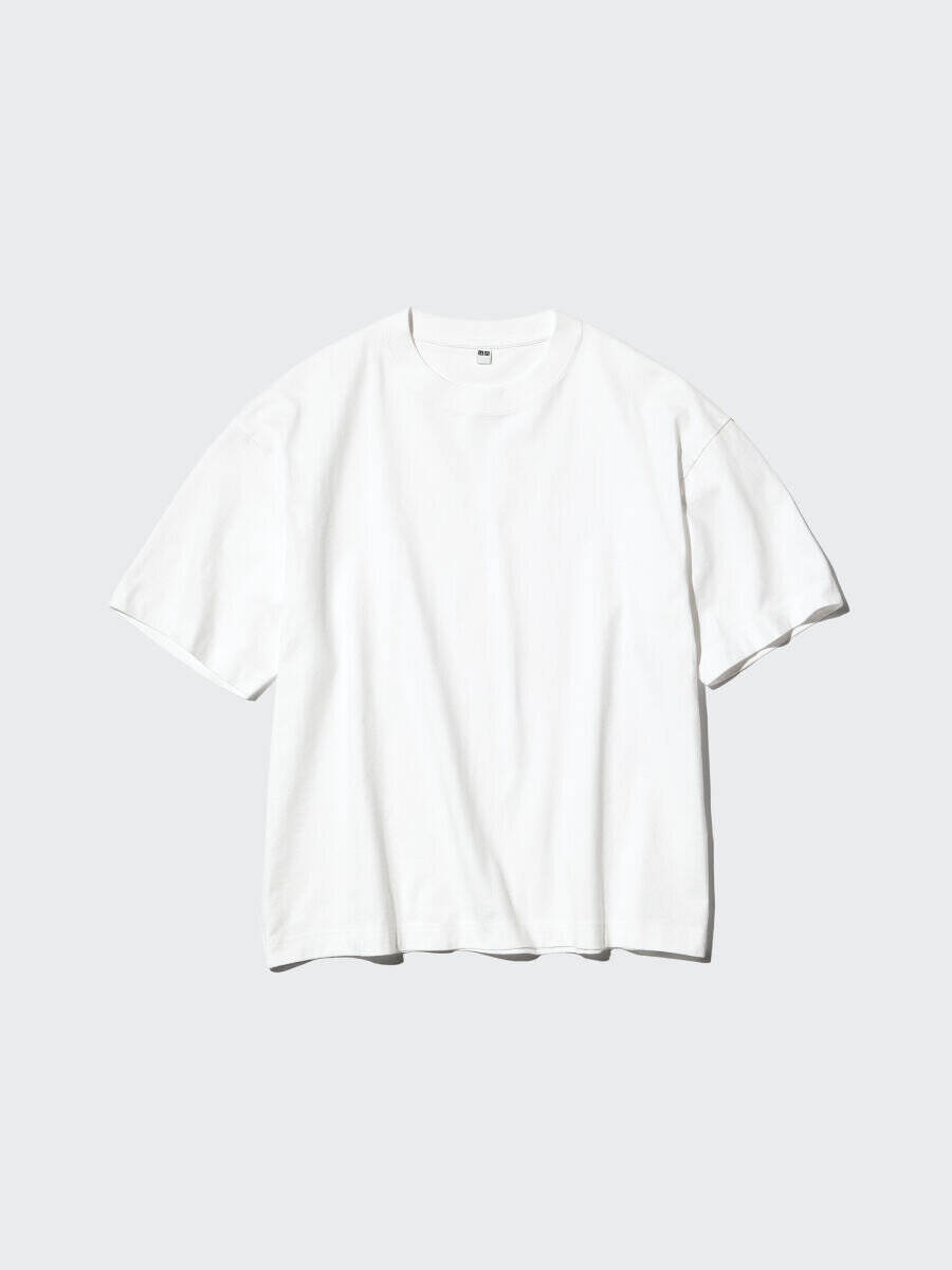 ユニクロの夏服が990円～に続々値下げ！期間限定だから急いで！買い逃し厳禁のセール品6選