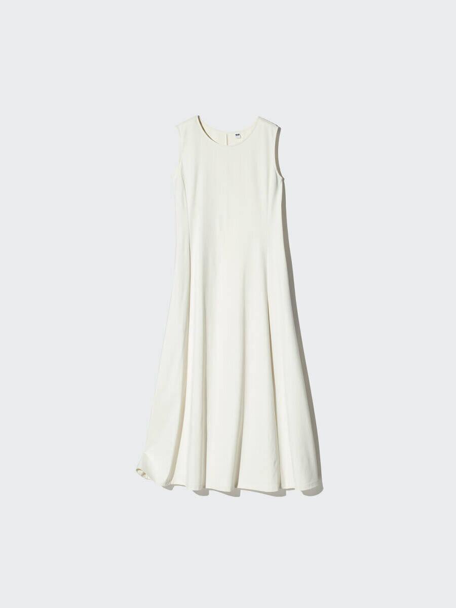 ユニクロの夏服が990円～に続々値下げ！期間限定だから急いで！買い逃し厳禁のセール品6選