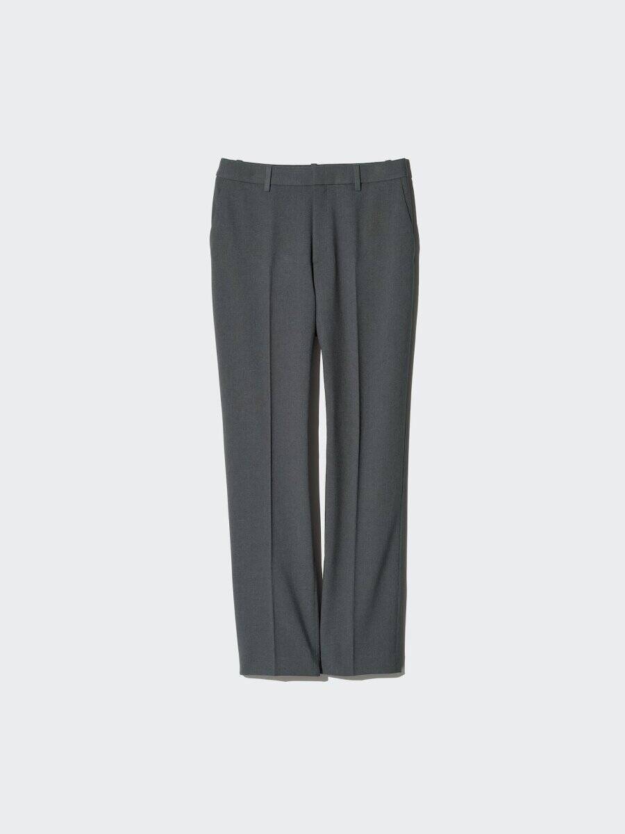 ユニクロの夏服が990円～に続々値下げ！期間限定だから急いで！買い逃し厳禁のセール品6選