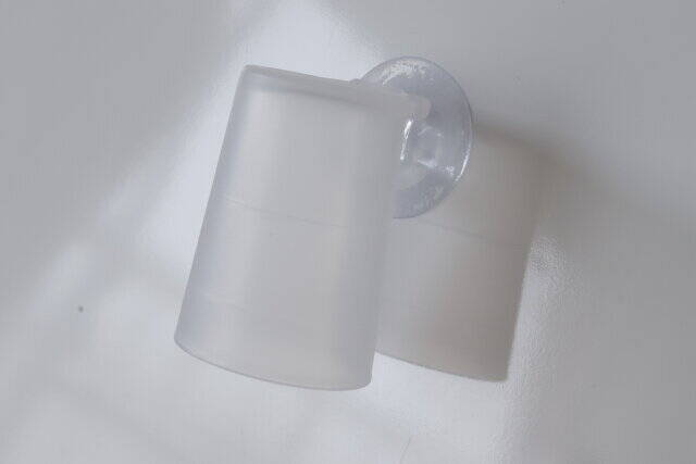 ダイソー探し回っても買う価値アリ！なくなったら困る…100均おたくガチ愛用の便利グッズ5選