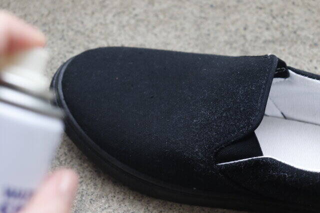 ダイソー探し回っても買う価値アリ！なくなったら困る…100均おたくガチ愛用の便利グッズ5選